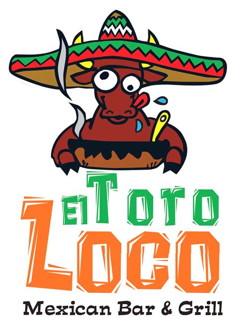 toro pprno|El Toro Loco Menu Prices at 240 Garden Hwy, Yuba City, CA 95991.